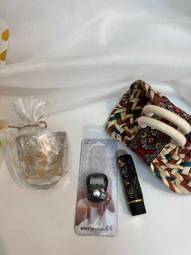 هدايا رمضانيه