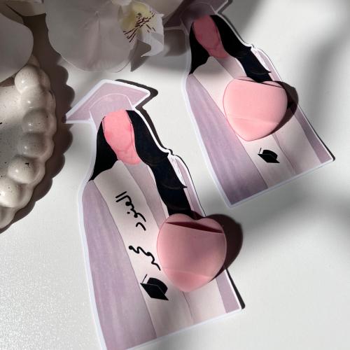 توزيعات ثيم تخرج