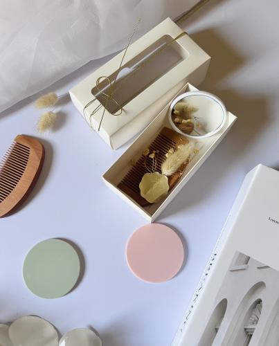 توزيعات هدايا