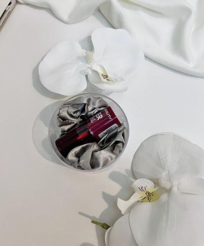 توزيعات مناسبات