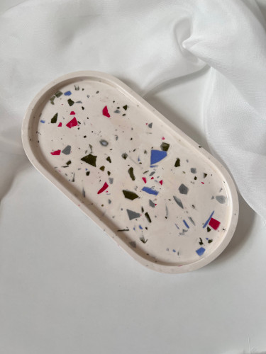 قاعده تيرازو