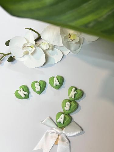 توزيعات شمع معطر اليوم الوطني