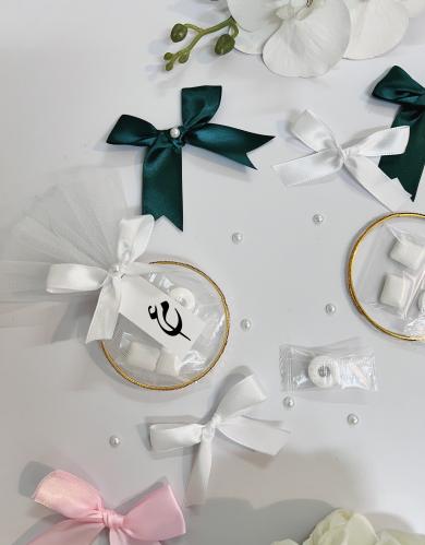 توزيعات بعد العشاء