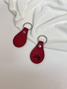 ميدالية جلد