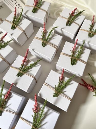 توزيعات للمناسبات