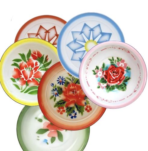 ثيم شعبي جاهز للطلباعة