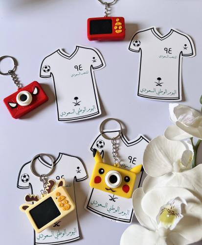 توزيعات ميدالية للاطفال