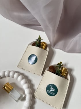 توزيعات اليوم الوطني