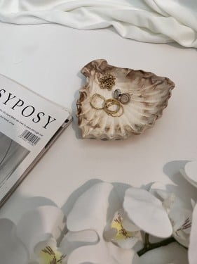 قالب متعدد الاستخدامات