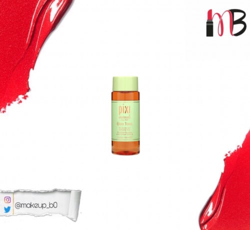 تونر بيكسي 100 مل