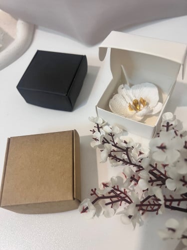 توزيعات تعليقه معطره