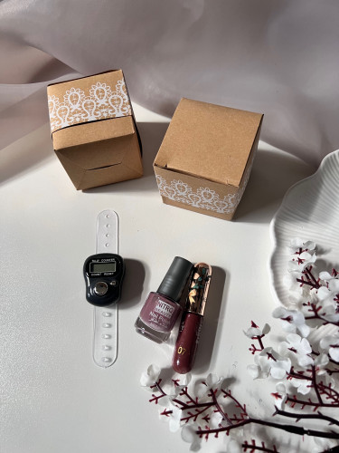 ‏توزيعات هدايا