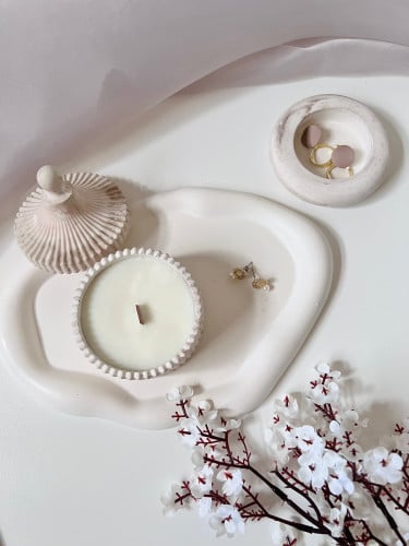 طقم قاعده اكسسوار 3 قطع