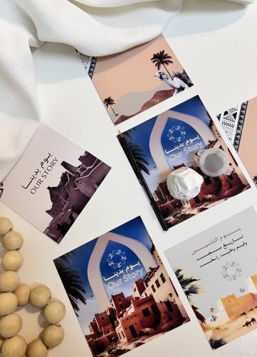 توزيعات تلوين