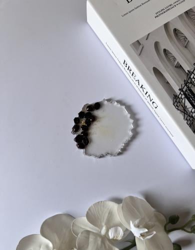 قاعده كوب ريزن