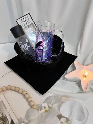 هديه قبعة تخرج