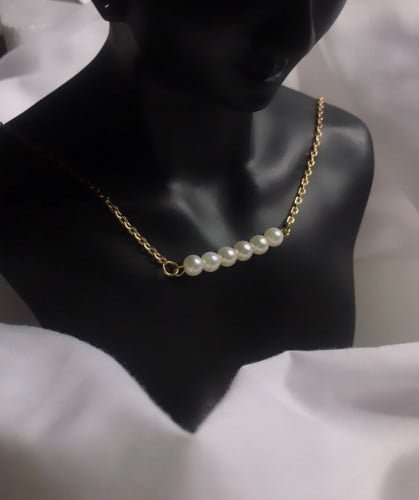 توزيعات سلسال