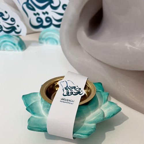 توزيعات مبخره ثيم اليوم الوطني