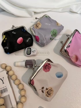 شنطة توزيعات