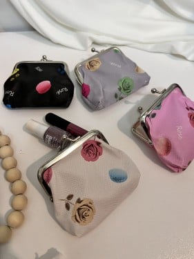 شنطة توزيعات