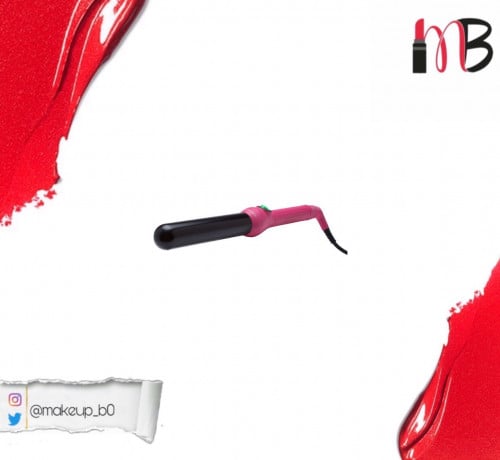 فير جوسي 32 مل