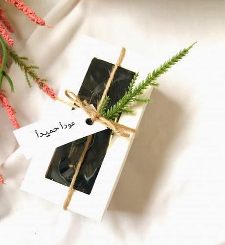 توزيعات العودة للمدارس