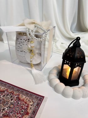 هديه رمضان
