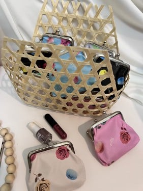 سلة توزيعات 12 حبة