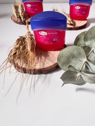 توزيعات قاعدة خشبيه مع فازلين