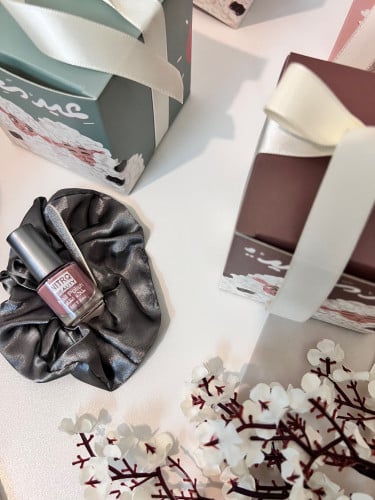 توزيعات العيد ثيم خروف