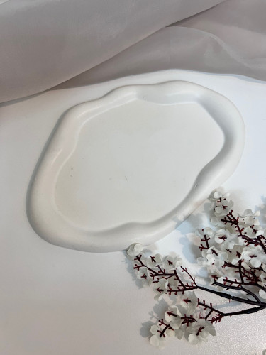 قاعده اكسسوار