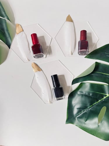 توزيعات للمناسبات