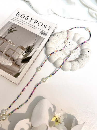 تعليقة بطاقة عمل