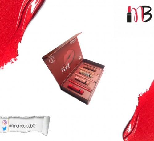 مجموعة ارواج ريال بيوتي 2