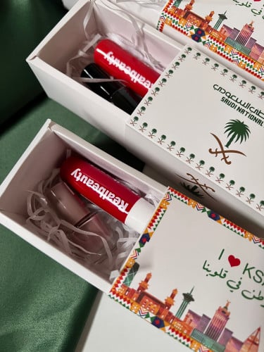 صندوق توزيعات اليوم الوطني