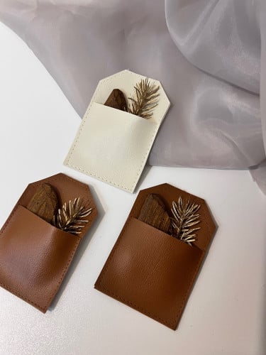 توزيعات هدايا