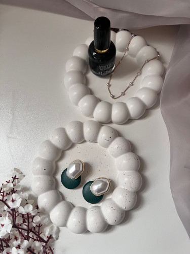 قاعده اكسسوار