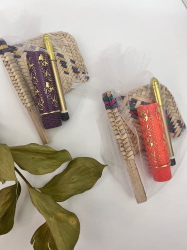 توزيعات شعبية