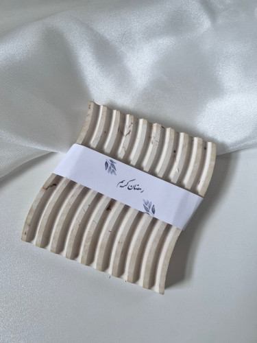 قاعده مع ثيم رمضان