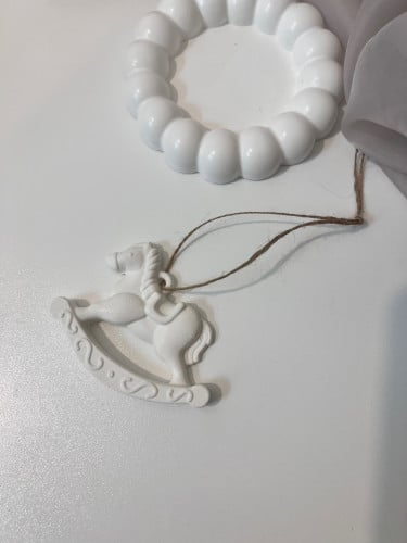 تعليقه معطره