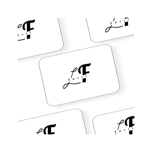 تصميم لوقو حسب الطلب