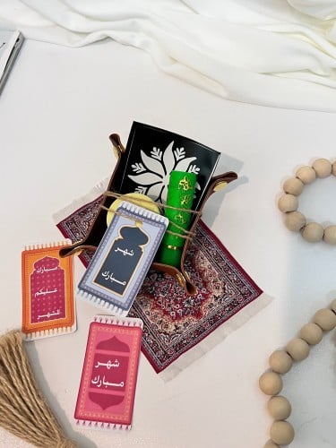 توزيعات شعبية