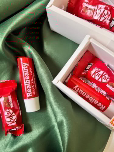 صندوق توزيعات اليوم الوطني