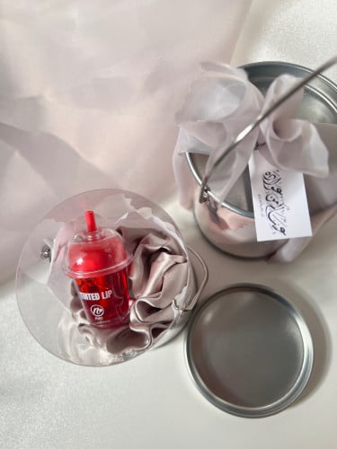 توزيعات العيد