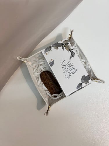 توزيعات جلد مع كسره عود