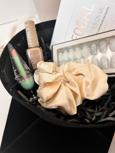 هديه قبعه تخرج