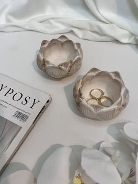 قالب متعدد الاستخدامات