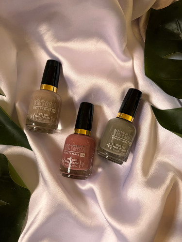 3 مناكير اسلامية