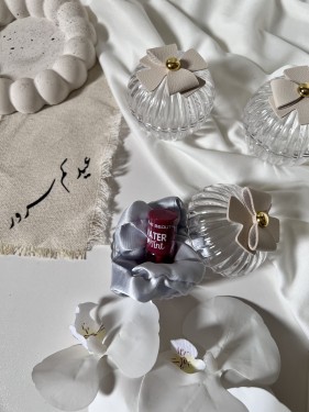 توزيعات عيد