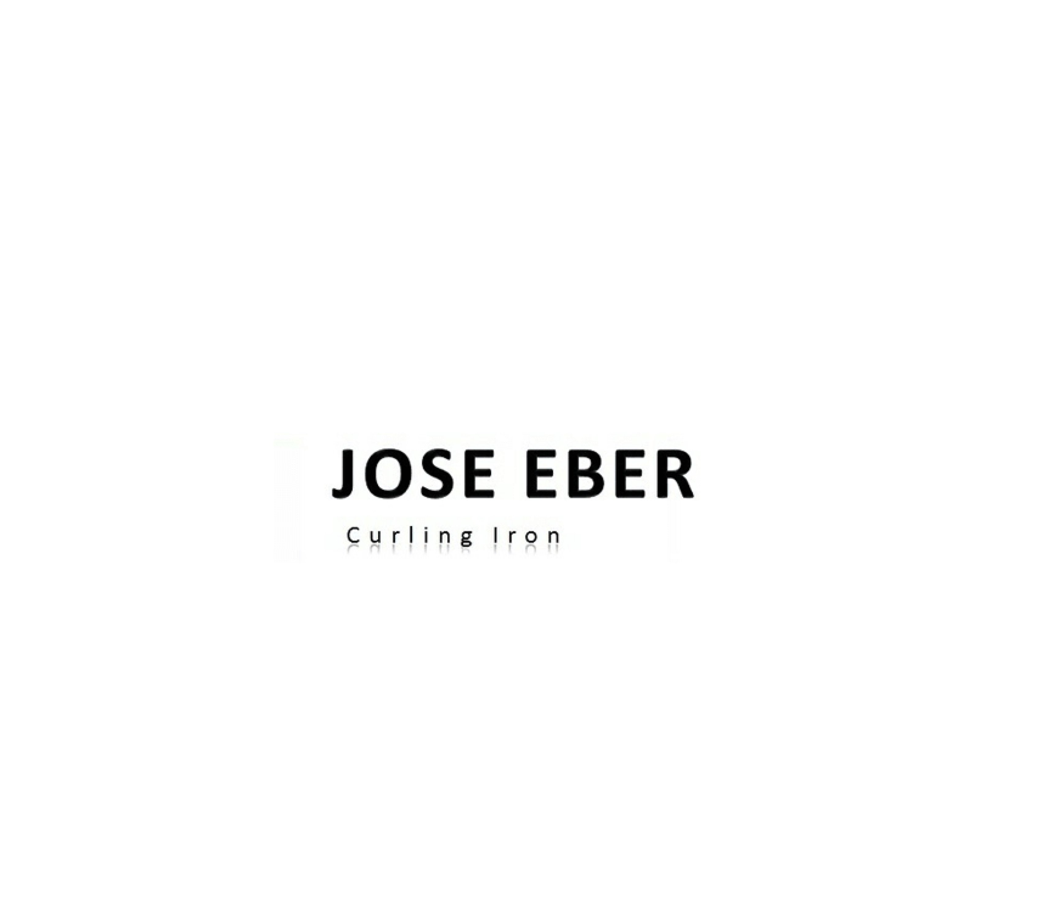 Jose EBER